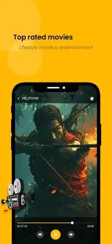 jio-hotstar-app-download Top Rated Movies