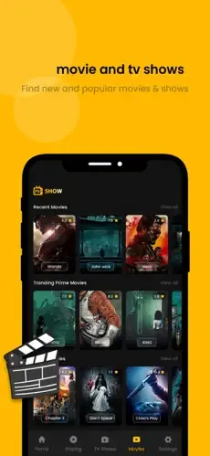jio-hotstar-app-download movie